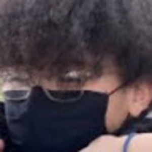 Meet your Posher, Milena